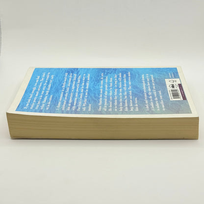 A Ladder to the Sky by John Boyne