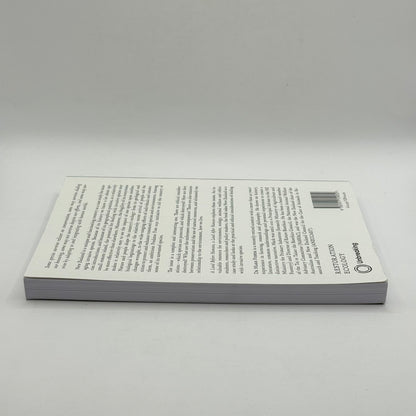 A Land Before Humans, a Land After Humans by Mark Fisher