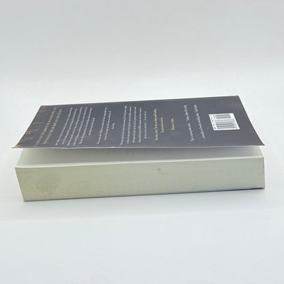 A Memory of Song by Scott Palmer