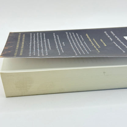 A Memory of Song by Scott Palmer