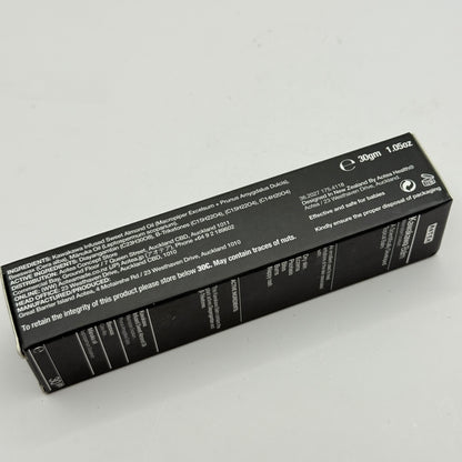 AOTEA Kawakawa Balm - 30gm