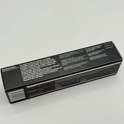 AOTEA Kawakawa Balm - 30gm