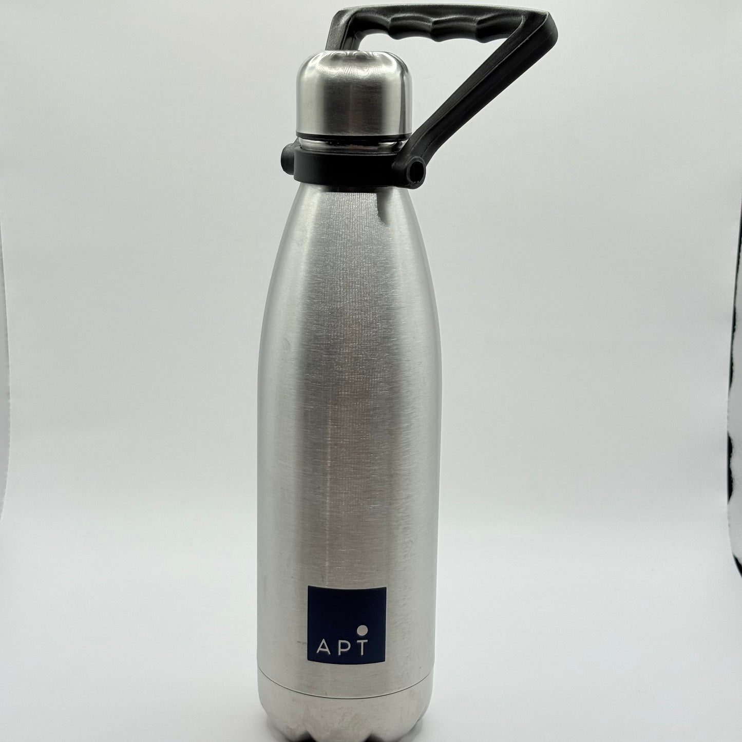 APT Stainless Steel Insulated Water Bottle
