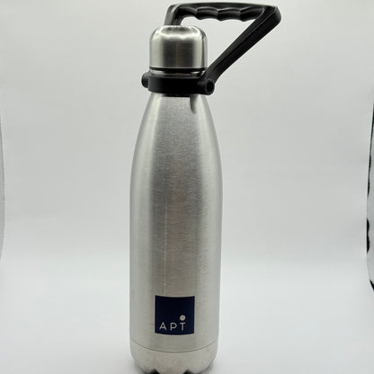 APT Stainless Steel Insulated Water Bottle