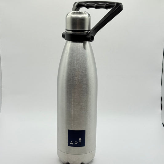 APT Stainless Steel Insulated Water Bottle