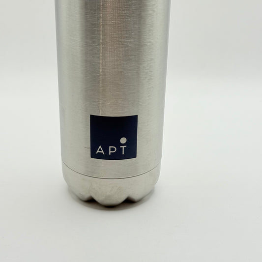 APT Stainless Steel Insulated Water Bottle