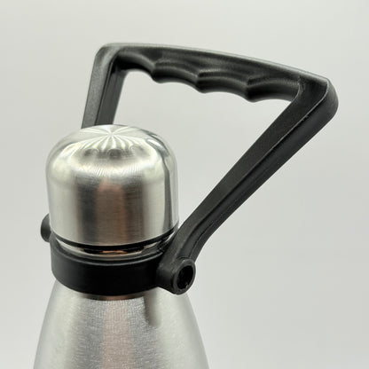APT Stainless Steel Insulated Water Bottle