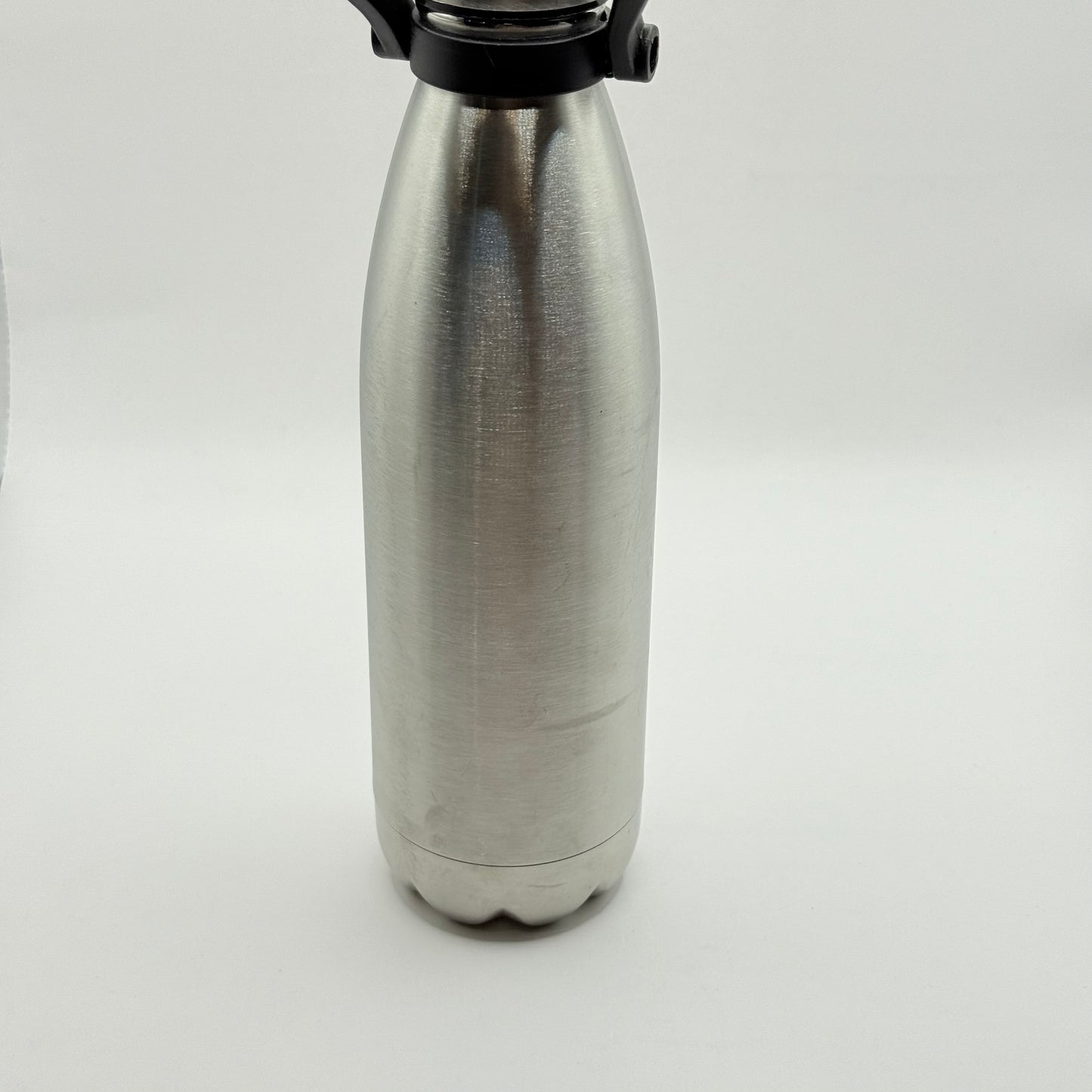 APT Stainless Steel Insulated Water Bottle