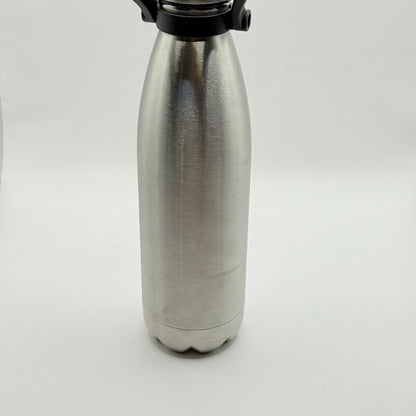 APT Stainless Steel Insulated Water Bottle