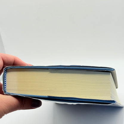 A Reckless Oath by Kaylie Smith