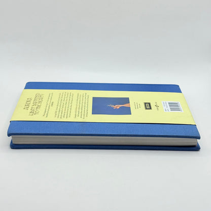 AURORA: What Happened to the Heart? by Faber Music