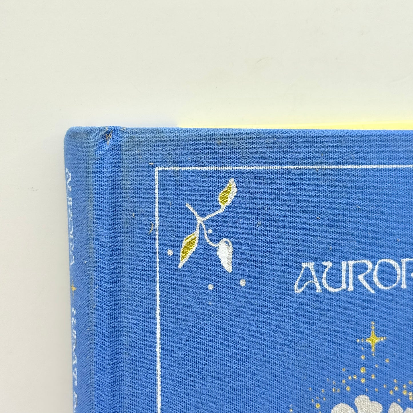 AURORA: What Happened to the Heart? by Faber Music