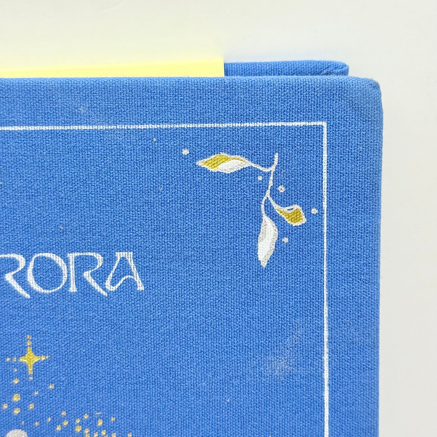 AURORA: What Happened to the Heart? by Faber Music