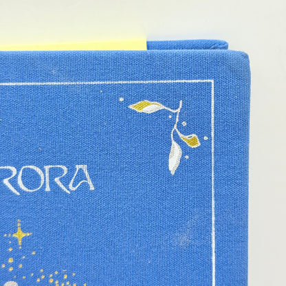 AURORA: What Happened to the Heart? by Faber Music