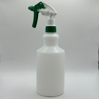 Adjustable 600ml spray bottle - lawn & garden sprayers original photo - what’s new home&living materials