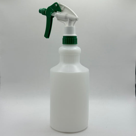 Adjustable 600ml spray bottle - lawn & garden sprayers original photo - what’s new home&living materials