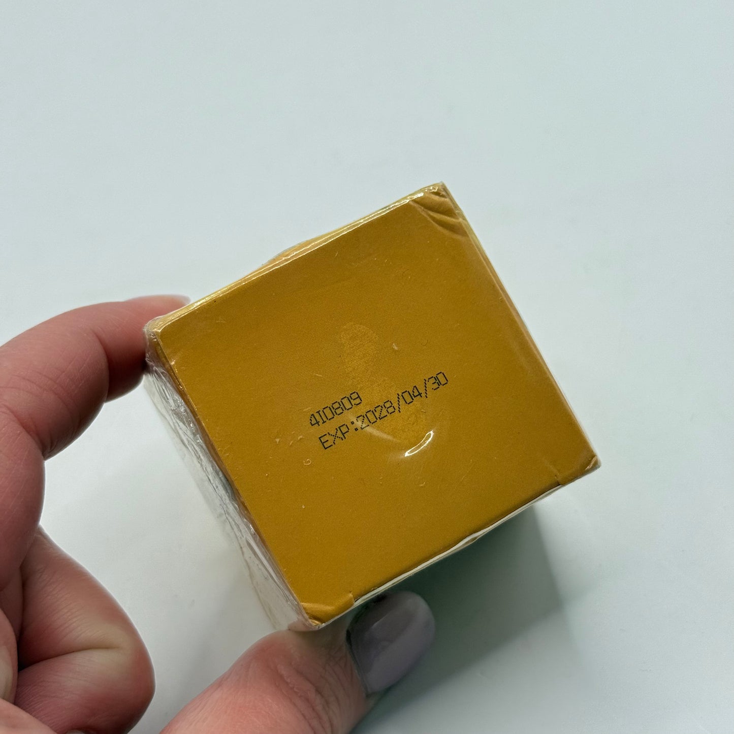 Adnoon Botulinum Toxin & Bee Venom Pain-Relief Bone Healing Cream