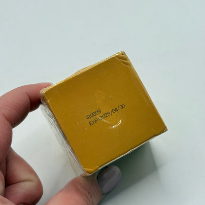 Adnoon Botulinum Toxin & Bee Venom Pain-Relief Bone Healing Cream