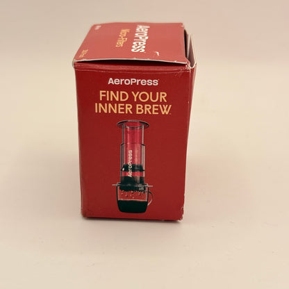 AeroPress Micro-Filters Replacement Pack - 350 Count