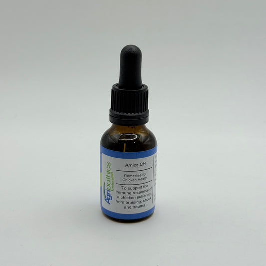 Agripathics arnica ch 50ml - health care health and wellness