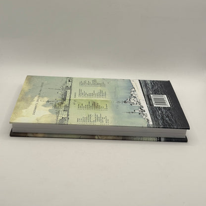 Alistair MacLean's War by Mark Simmons