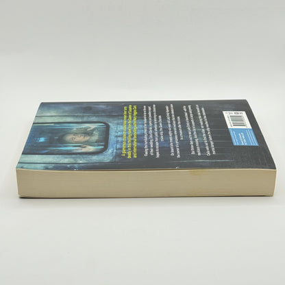 All By Myself, Alone by Mary Higgins Clark