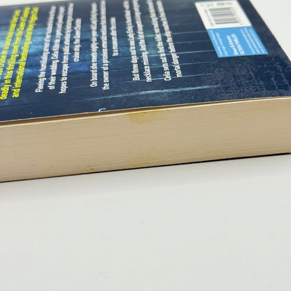All By Myself, Alone by Mary Higgins Clark