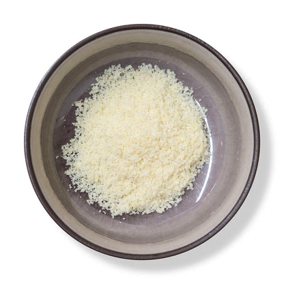 Keto store almond flour - 1kg ultra fine - flour food & beverage health and wellness