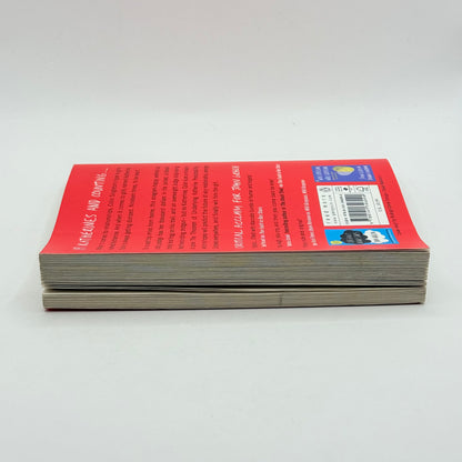 An Abundance of Katherines by John Green