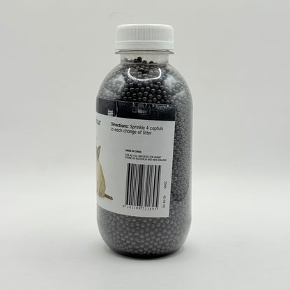 Anko Cat Litter Odour Eliminator (500g)