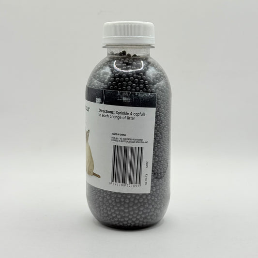 Anko Cat Litter Odour Eliminator (500g)