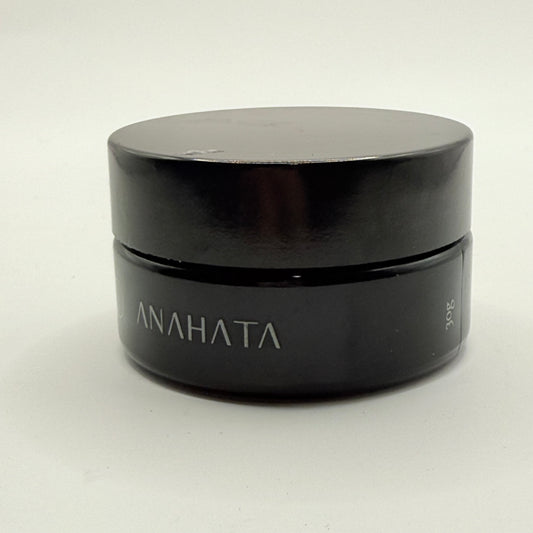 Aromatology by keely watson - anahata face balm - 30g - face moisturizers health and wellness