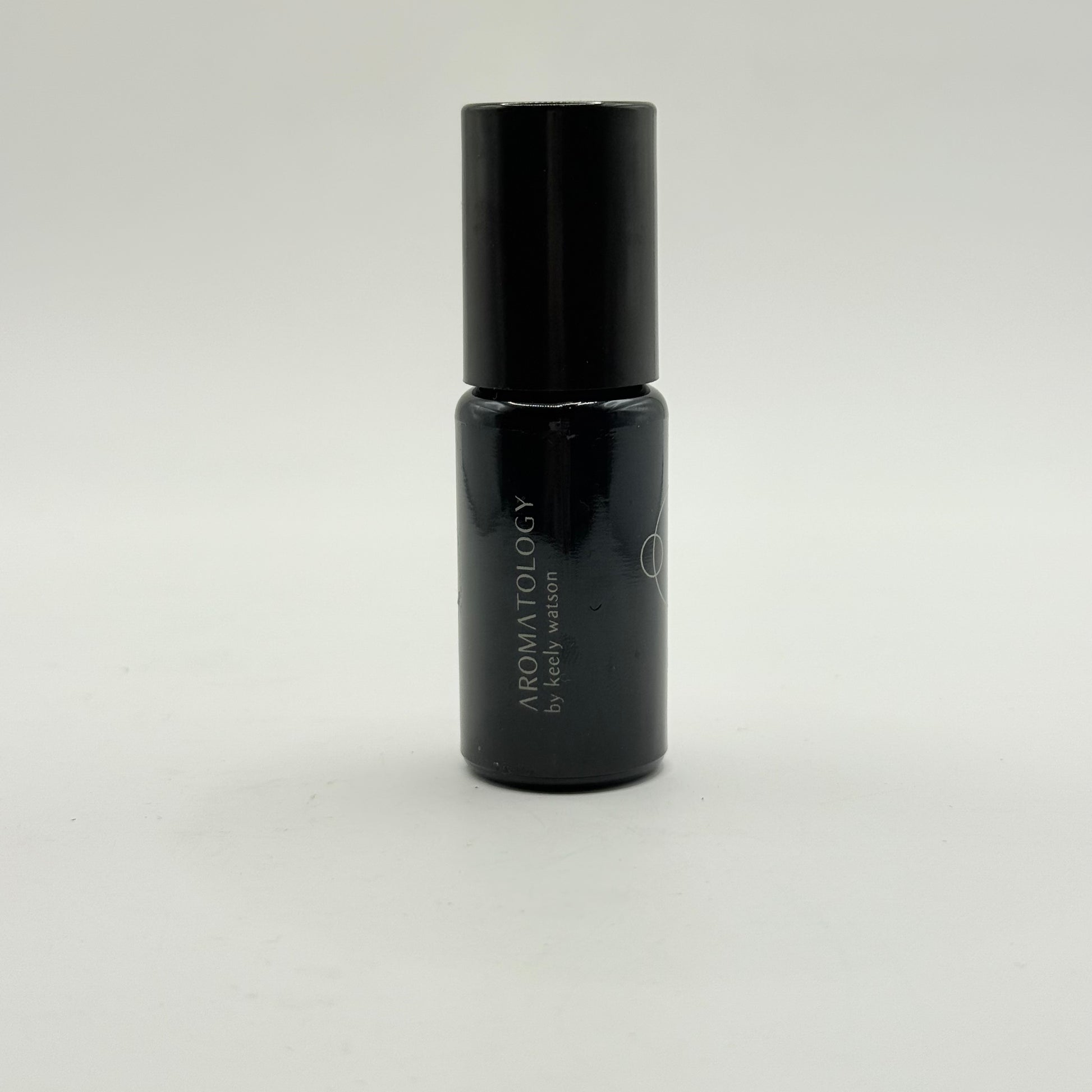 Aromatology by keely watson - hā natural oil perfume - 10ml - perfumes & colognes health and wellness
