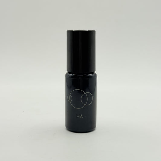 Aromatology by keely watson - hā natural oil perfume - 10ml - perfumes & colognes health and wellness