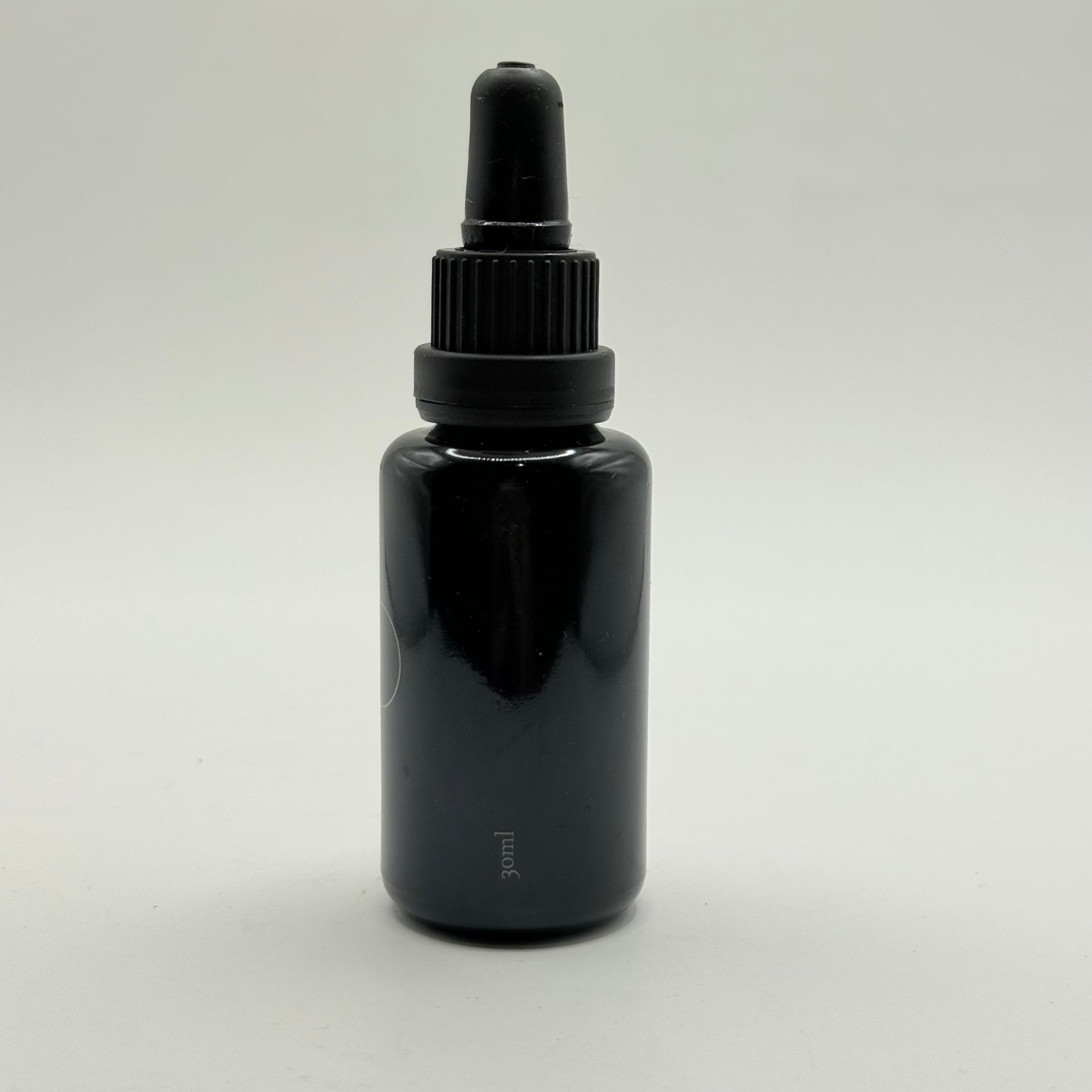 Aromatology by keely watson - sati natural face serum - 30ml - face serums health and wellness