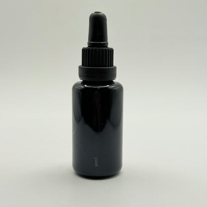 Aromatology by keely watson - sati natural face serum - 30ml - face serums health and wellness