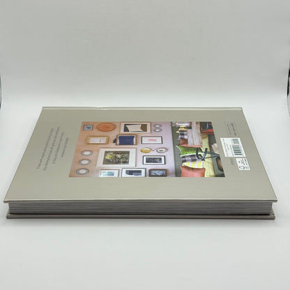 Art at Home by Rachel Loos
