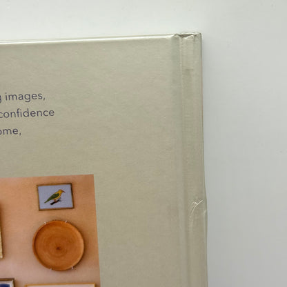 Art at Home by Rachel Loos