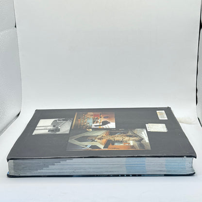 At Home A Century of New Zealand Design by Douglas Lloyd Jenkins