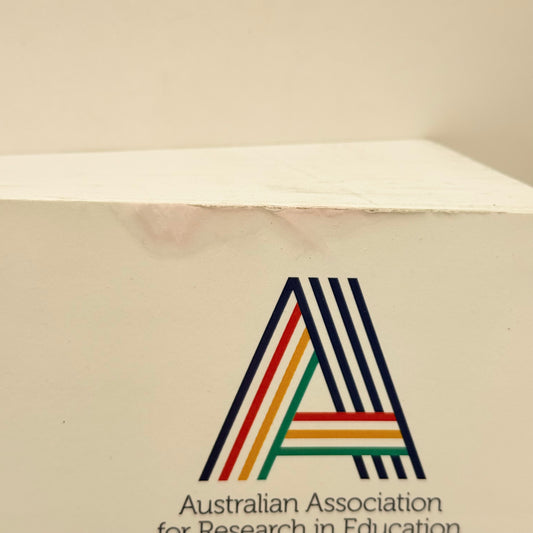 Australian Educational Researcher, Volume 52, Number 2