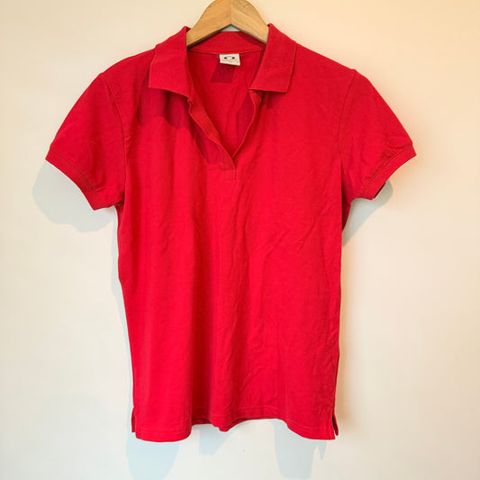 Biz collection polo shirt - size 12 - polos original photo - tops - what’s new men’s apparel