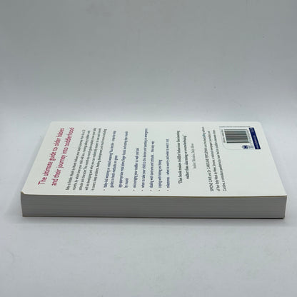 Baby to Toddler Month by Month by Simone Cave and Dr Caroline Fertleman