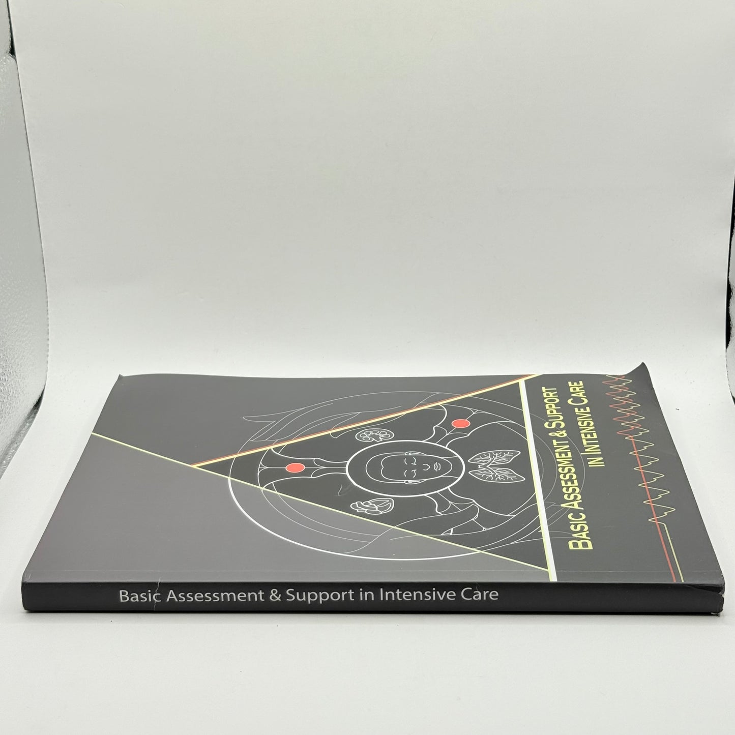 Basic Assessment & Support in Intensive Care