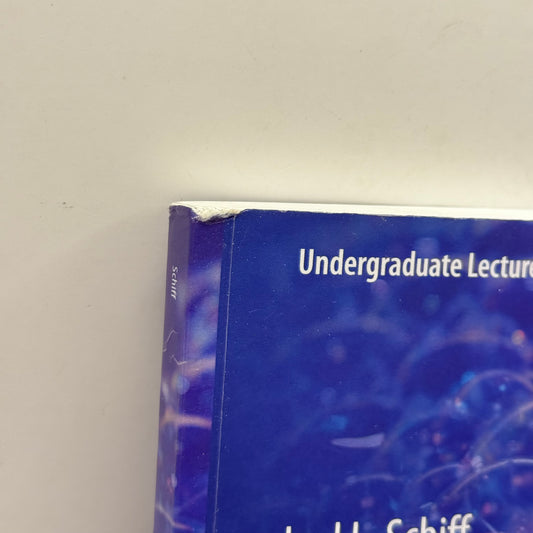 Basic Mathematical Insights into Astrophysics by Joel L. Schiff