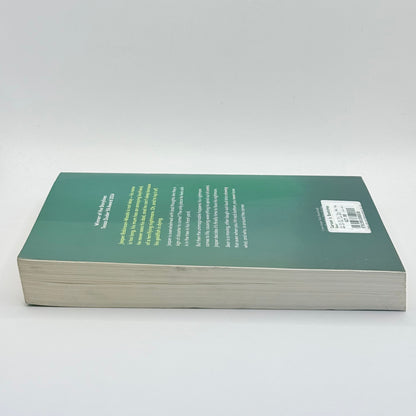 Bear by Kiri Lightfoot