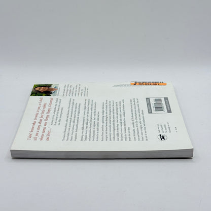 Beatrix Potter's Scotland: Her Perthshire Inspiration by Lynne McGeachie