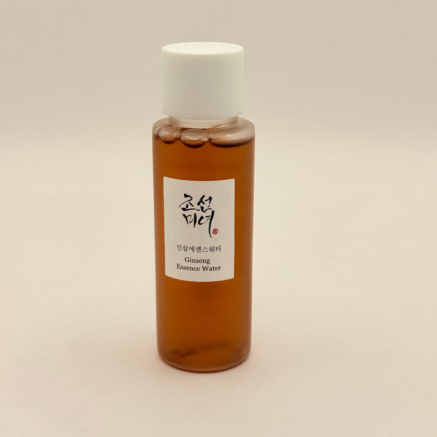 Beauty of Joseon Ginseng Essence Water (40ml)