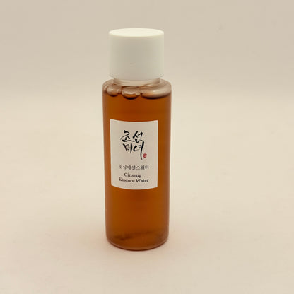 Beauty of Joseon Ginseng Essence Water (40ml)
