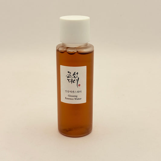 Beauty of Joseon Ginseng Essence Water (40ml)