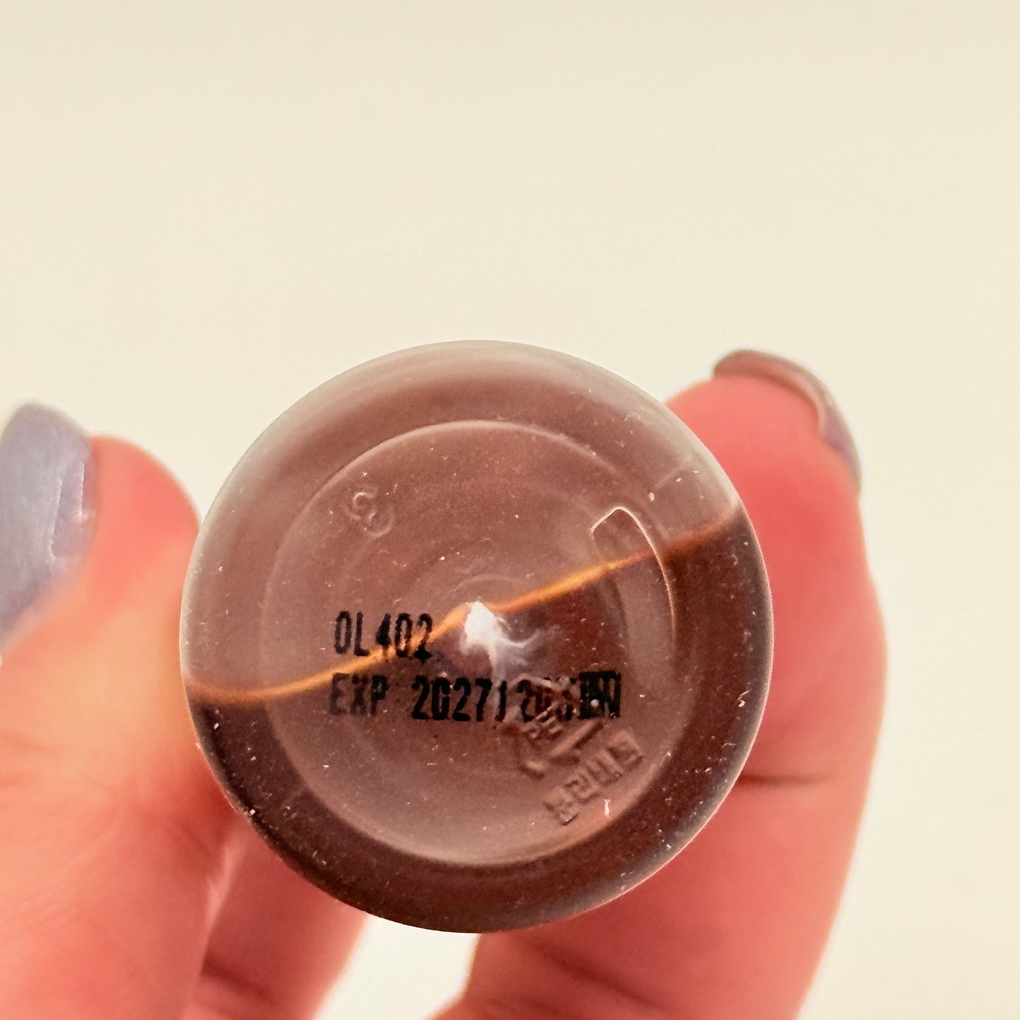 Beauty of Joseon Ginseng Essence Water (40ml)